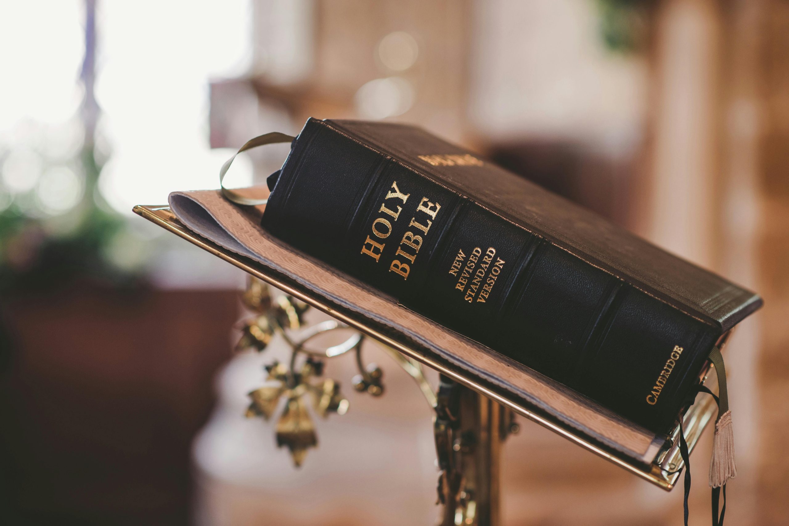 DIPLOMA IN THEOLOGY