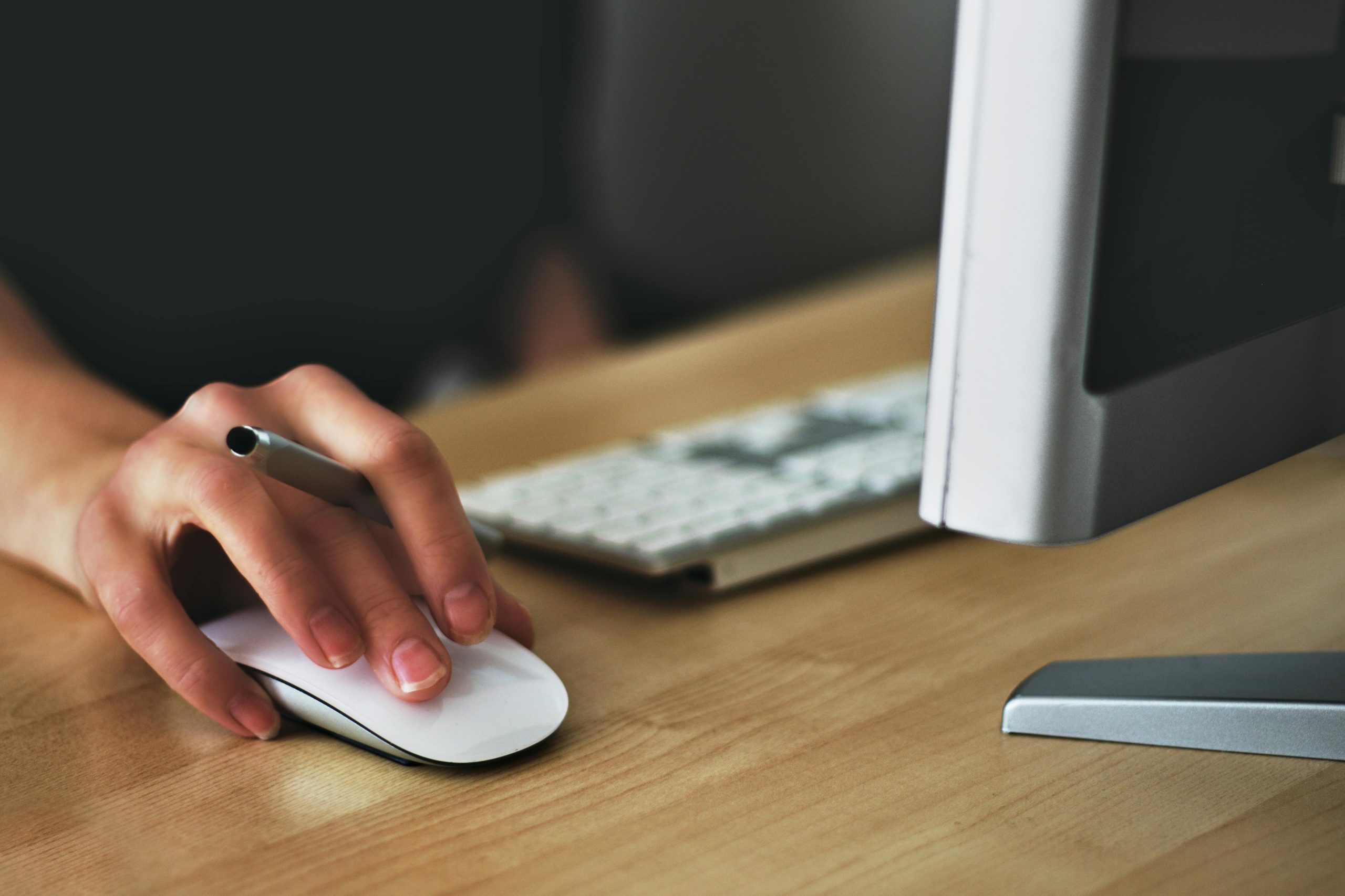 EXECUTIVE DIPLOMA IN COMPUTING AND INFORMATION TECHNOLOGY