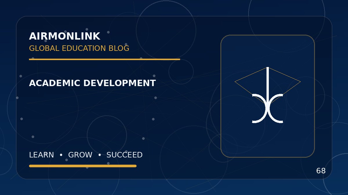 Educational image illustrating evaluate online information for Airmonlink readers