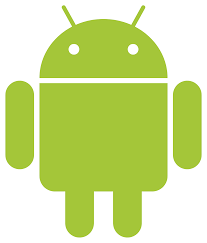 Airmonlink Online School Android app
