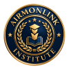 cropped-airmonlink_modern_3d_logo_FINAL_true_transparent.png